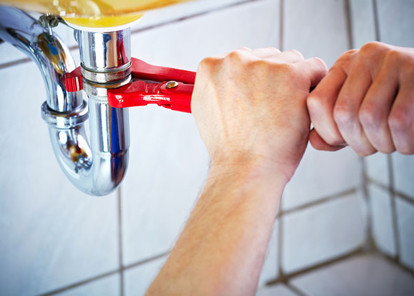 About Baldwinville HVAC Services