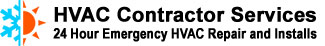 Baldwinville HVAC Services